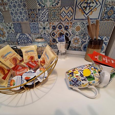Villa Gianna Amalfi Coast كونكا دي ماريني المظهر الخارجي الصورة