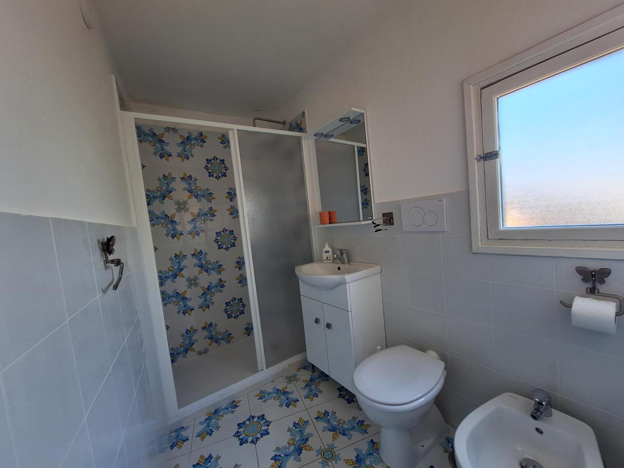 Villa Gianna Amalfi Coast كونكا دي ماريني المظهر الخارجي الصورة