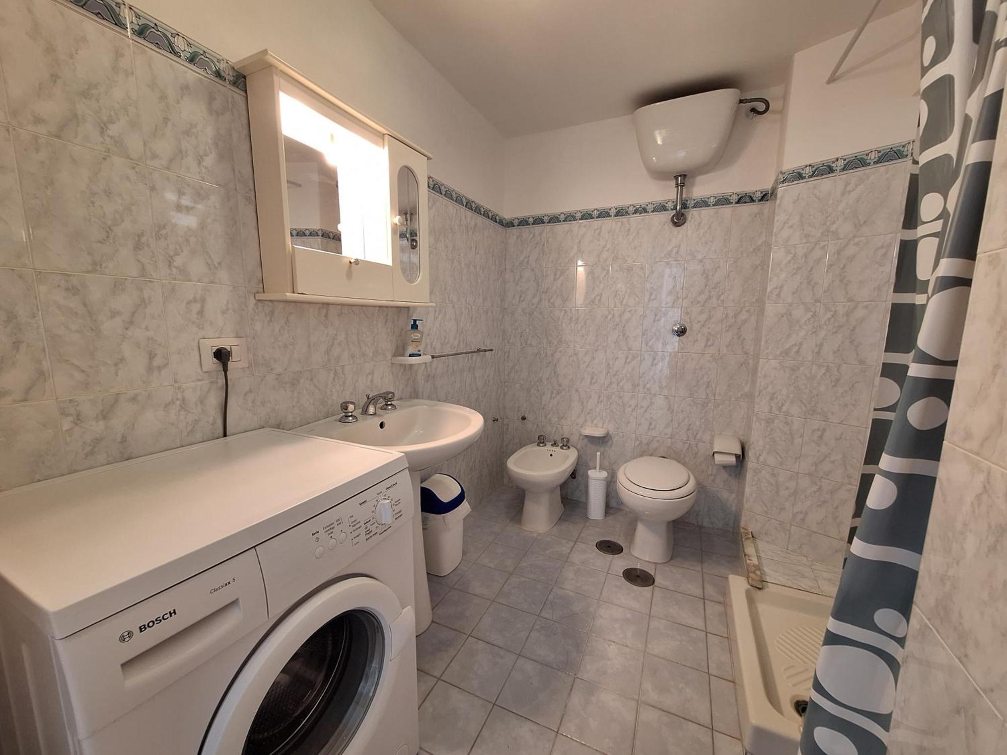 Villa Gianna Amalfi Coast كونكا دي ماريني المظهر الخارجي الصورة