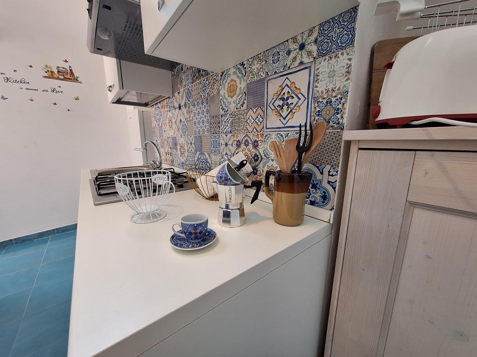 Villa Gianna Amalfi Coast كونكا دي ماريني المظهر الخارجي الصورة