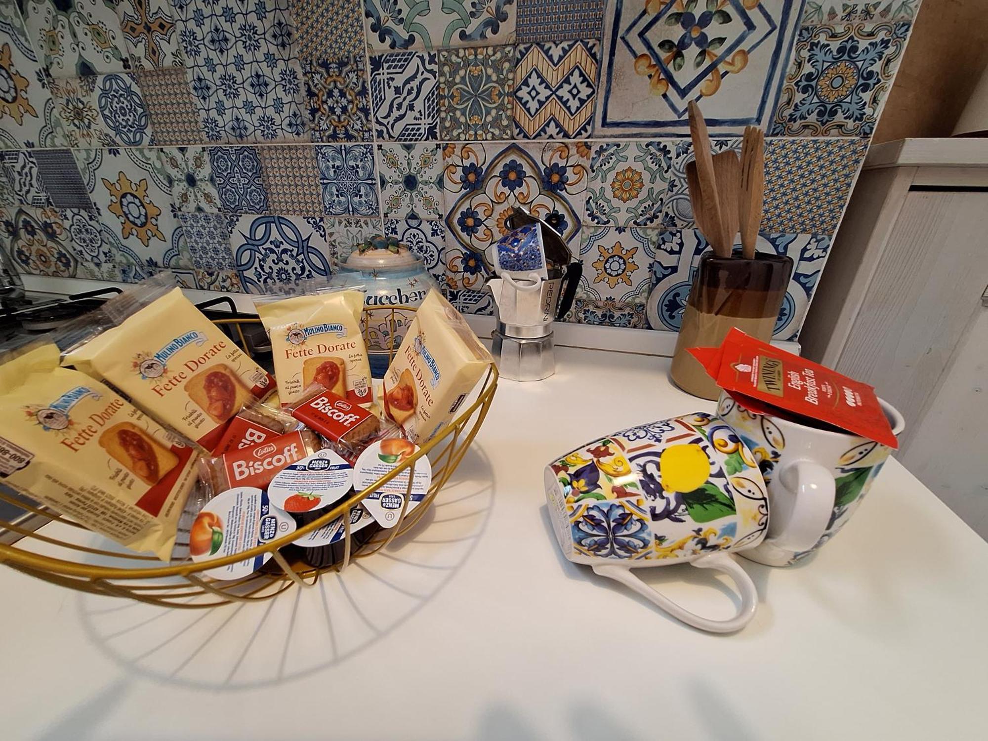 Villa Gianna Amalfi Coast كونكا دي ماريني المظهر الخارجي الصورة